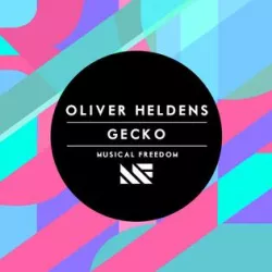 Gecko (Overdrive)