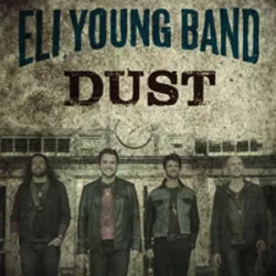 Dust
