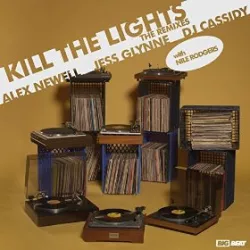 Kill the Lights