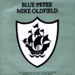 Blue Peter