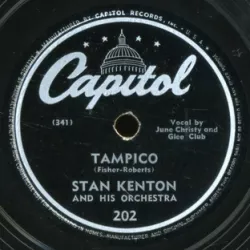 Tampico