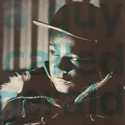 Voodoo Ray
