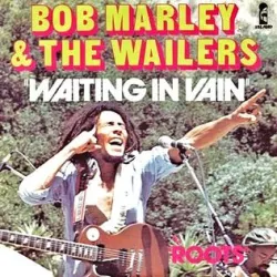 Waiting in Vain