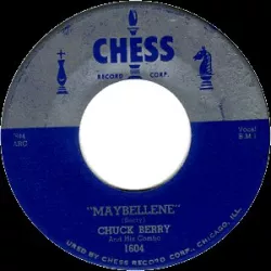 Maybelline