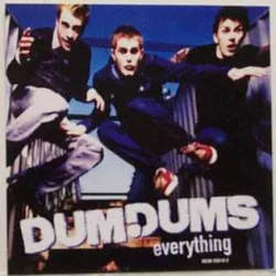 Everything