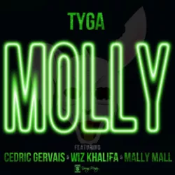 Molly