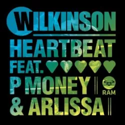 Heartbeat