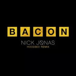 Bacon