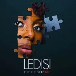 Pieces of Me