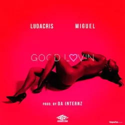 Good Lovin
