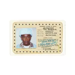 Rise!