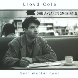 Sentimental Fool