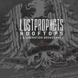Rooftops (A Liberation Broadcast)