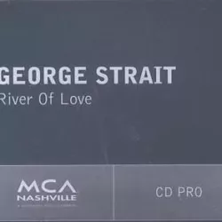 River of Love