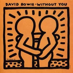 Without You