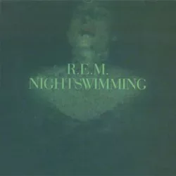 Nightswimmin'