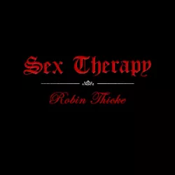 Sex Therapy