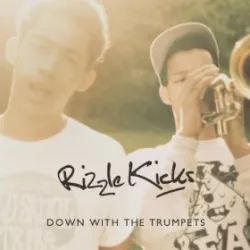 Down with the Trumpets