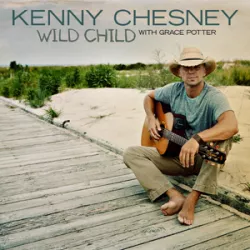 Wild Child