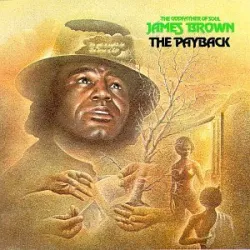 The Payback Mix (Part One)