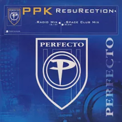 ResuRection