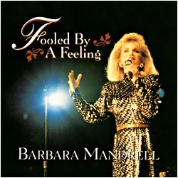 Fooled by a Feeling