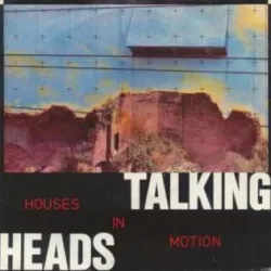 Houses in Motion (Remix)