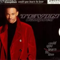 Could You Learn to Love