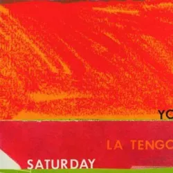Saturday
