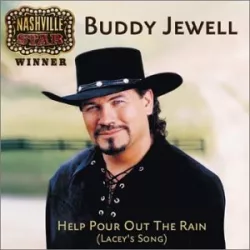Help Pour Out the Rain (Lacey's Song)