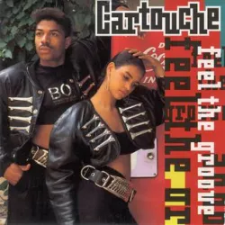 Feel the Groove