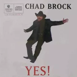 Yes!