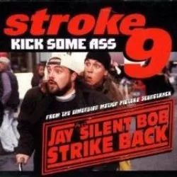 Kick Some Ass