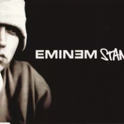 Stan