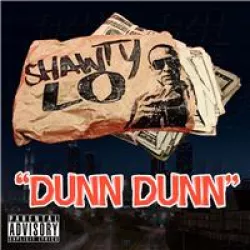 Dunn Dunn