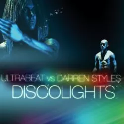 Discolights
