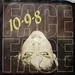 10-9-8