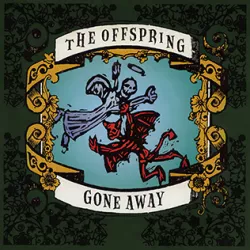 Gone Away