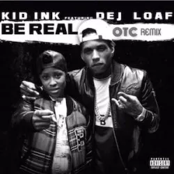 Be Real