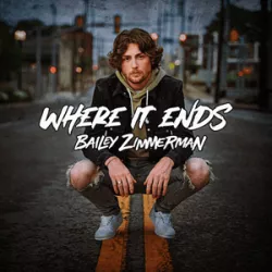 Where It Ends