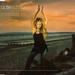 Breathe In