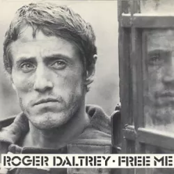 Free Me