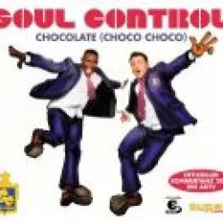 Chocolate (Choco Choco)