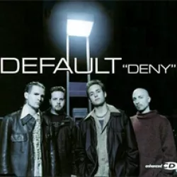 Deny
