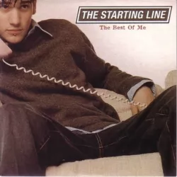 The Best of Me
