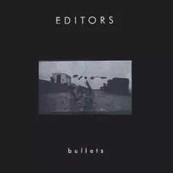 Bullets