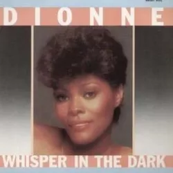Whisper in the Dark