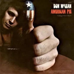 American Pie