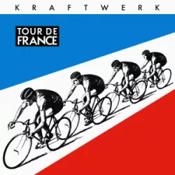 Tour De France