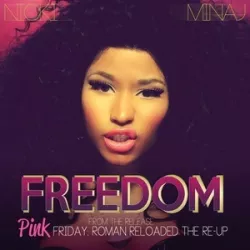 Freedom